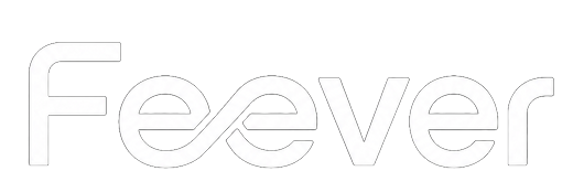 Feever